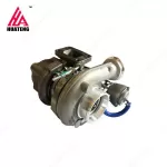 Genuine Parts Turbocharger 04298278 for Deutz TCD2013 L04 2V Diesel Engine