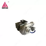 Genuine Parts Turbocharger 04298278 for Deutz TCD2013 L04 2V Diesel Engine