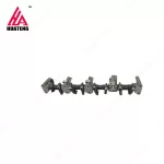 TCD2013 L04 4V Engine Parts Rocker Arm Assy for Deutz