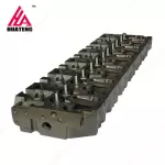 TCD2013 L06 2V Cylinder Head 04291729 04298010 for Deutz