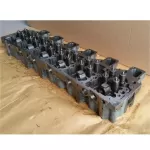 TCD2013 L06 4V 2V Cylinder Head Assy 04905941 04910979 04905686 for Deutz