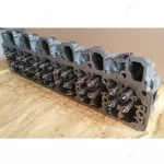 TCD2013 L06 4V 2V Cylinder Head Assy 04905941 04910979 04905686 for Deutz