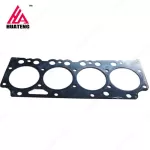 TCD2013 L04 2V Cylind Head Gasket 04292652 04292651 for deutz