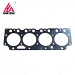 TCD2013 L04 2V Cylind Head Gasket 04292652 04292651 for deutz