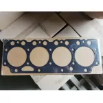 TCD2013 L04 2V Cylind Head Gasket 04292652 04292651 for deutz