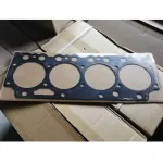 TCD2013 L04 2V Cylind Head Gasket 04292652 04292651 for deutz