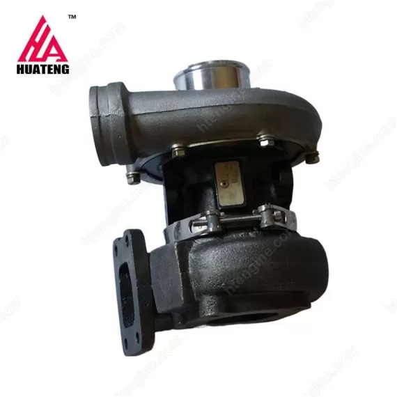 Hight Quality & Low Price BF6M1012  Turbocharger 04253857 04253859 04253864 04253866 04253869 for Deutz