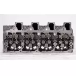 Cylinder Head Assy TCD2013 L04 4V Diesel Engine Parts 04910987 04905684 04910987 04905684 for Deutz