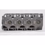 Diesel Engine Spare Parts TCD2013 Cylinder Head Assy 04293366 for deutz