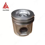 1013 Piston 04290313 04259101 04295313 04295314 04501353 04501346 for Deutz