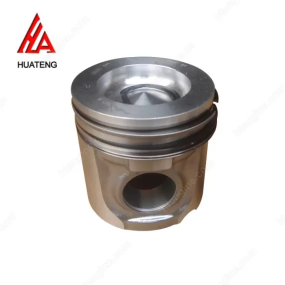 1013 Piston 04290313 04259101 04295313 04295314 04501353 04501346 for Deutz