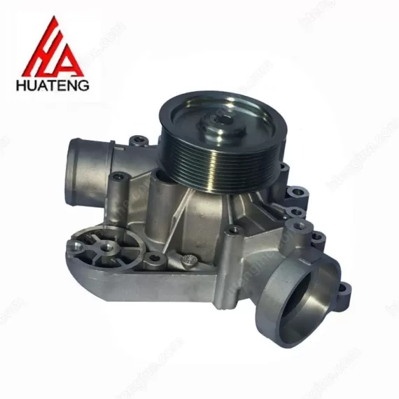 TCD2013 Water Pump 04901074 for Deutz