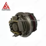 BFM2012 TCD2012 Generator 01182039 01183429 01183183 01183622 01181743for Deutz