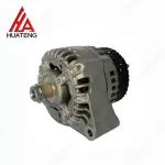 BFM2012 TCD2012 Generator 01182039 01183429 01183183 01183622 01181743for Deutz