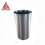 BFM2012 Cylinder Liner 04284602 for Deutz