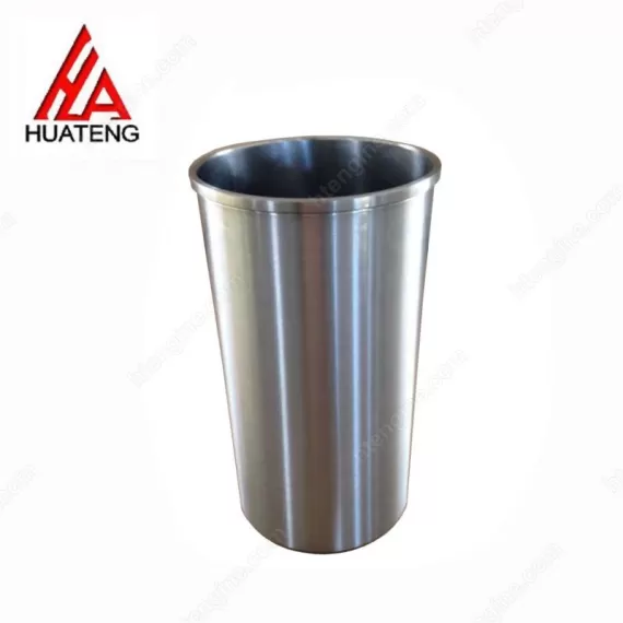 BFM2012 Cylinder Liner 04284602 for Deutz