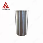 BFM2012 Cylinder Liner 04284602 for Deutz