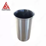 BFM2012 Cylinder Liner 04284602 for Deutz