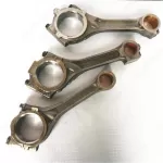 TCD2012Connecting Rod 04293425 04293426 for Deutz