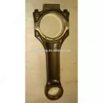 TCD2012Connecting Rod 04293425 04293426 for Deutz