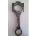 TCD2012Connecting Rod 04293425 04293426 for Deutz