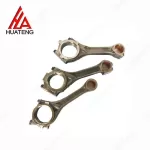 TCD2012Connecting Rod 04293425 04293426 for Deutz