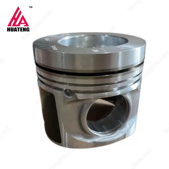 TCD2012 L06 2V Piston Assy 04285668 04285673 for Deutz