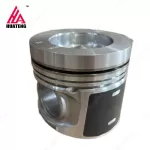 TCD2012 L06 2V Piston Assy 04285668 04285673 for Deutz