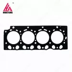 TCD2012 BF4M2012 Cylinder Head Gasket 0428 9408 0428 4065 for Deutz