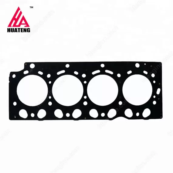 TCD2012 BF4M2012 Cylinder Head Gasket 0428 9408 0428 4065 for Deutz