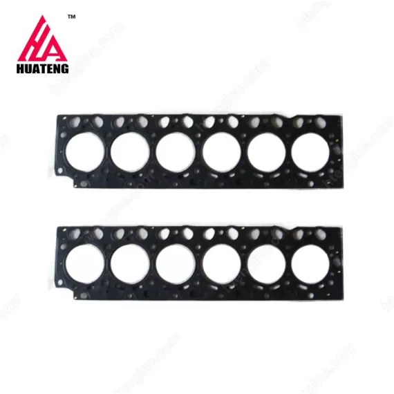 TCD2012 L06 2V BF6M2012 Cylinder head gasket 0428 9410  0428 5287 for Deutz