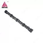 BF8M1015 One-piece Camshaft 04262722 04220779 04222131 for Deutz