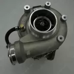 TCD2012 L06 2V Turbocharger 0429 0808 0450 3631 04290808 04503631 for Deutz