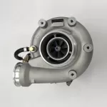 TCD2012 L06 2V Turbocharger 0429 0808 0450 3631 04290808 04503631 for Deutz