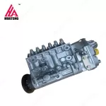 Fuel Injection Pump 04226450 04260654 for Deutz Diesel Engine Spare Parts BFM1015