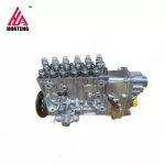 Fuel Injection Pump 04226450 04260654 for Deutz Diesel Engine Spare Parts BFM1015