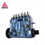 Fuel Injection Pump 04226450 04260654 for Deutz Diesel Engine Spare Parts BFM1015