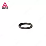 High Quality Crankshaft Oil Seal 04225441 04225442 For Deutz TCD2015 BFM1015 Engine