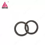 High Quality Crankshaft Oil Seal 04225441 04225442 For Deutz TCD2015 BFM1015 Engine