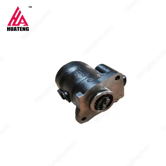 BFM1013 BFM1015 Cell Pump Hydraulic Pump 04222607 for Deutz Diesel Engine