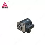 BFM1013 BFM1015 Cell Pump Hydraulic Pump 04222607 for Deutz Diesel Engine