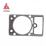 BF6M1015 BF8M1015 Diesel Engine Spare Parts Cylinder Head Gasket 04264004 04261370 04264006 for Deutz