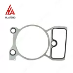 BF6M1015 BF8M1015 Diesel Engine Spare Parts Cylinder Head Gasket 04264004 04261370 04264006 for Deutz