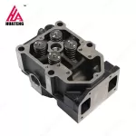 1015 Cylinder Head 04224188 for Deutz