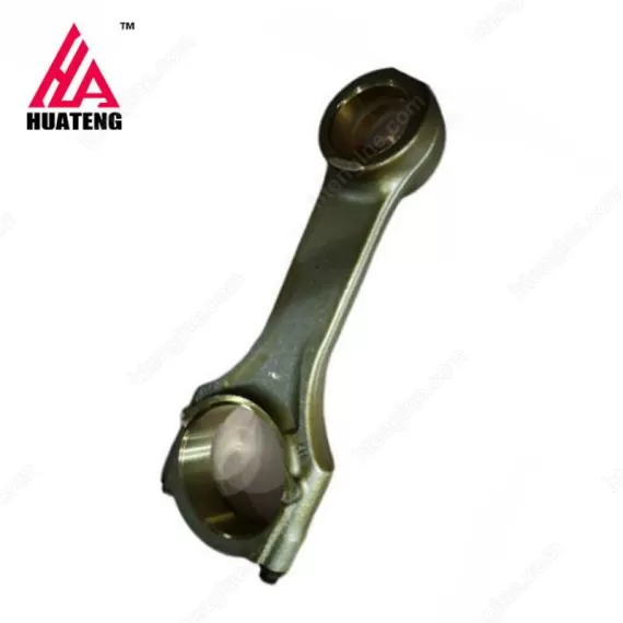 BF8M1015CP  Connecting Rod  04263275 04268465 for Deutz