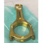 BF8M1015CP  Connecting Rod  04263275 04268465 for Deutz