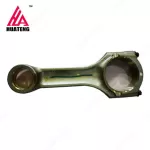 BF8M1015CP  Connecting Rod  04263275 04268465 for Deutz