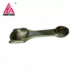 BF8M1015CP  Connecting Rod  04263275 04268465 for Deutz