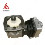 BFM1015 Air Compressor 04222619 04261514 04261513 04223949 for Deutz