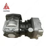 BFM1015 Air Compressor 04222619 04261514 04261513 04223949 for Deutz